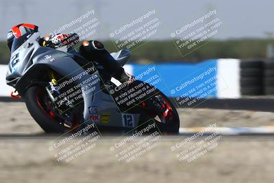 media/Sep-06-2025-CRA (Sat) [[cd32356307]]/Races/Race 6/